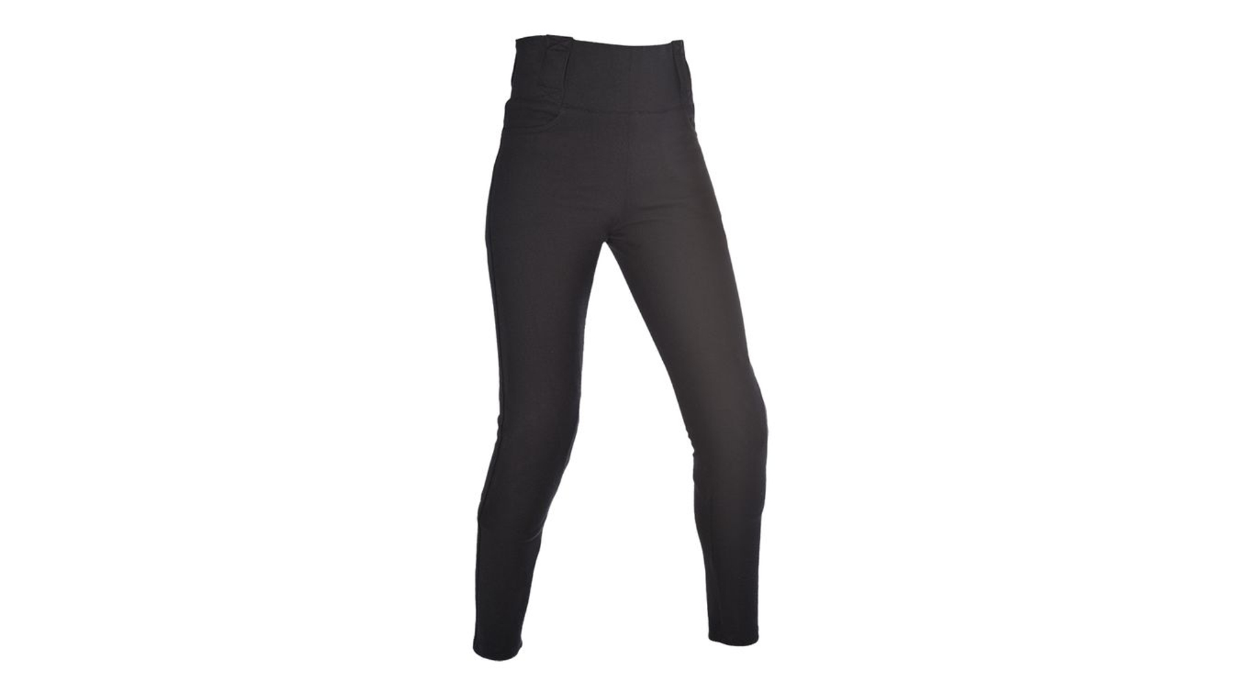 Leggings Definition Oxford Dictionary
