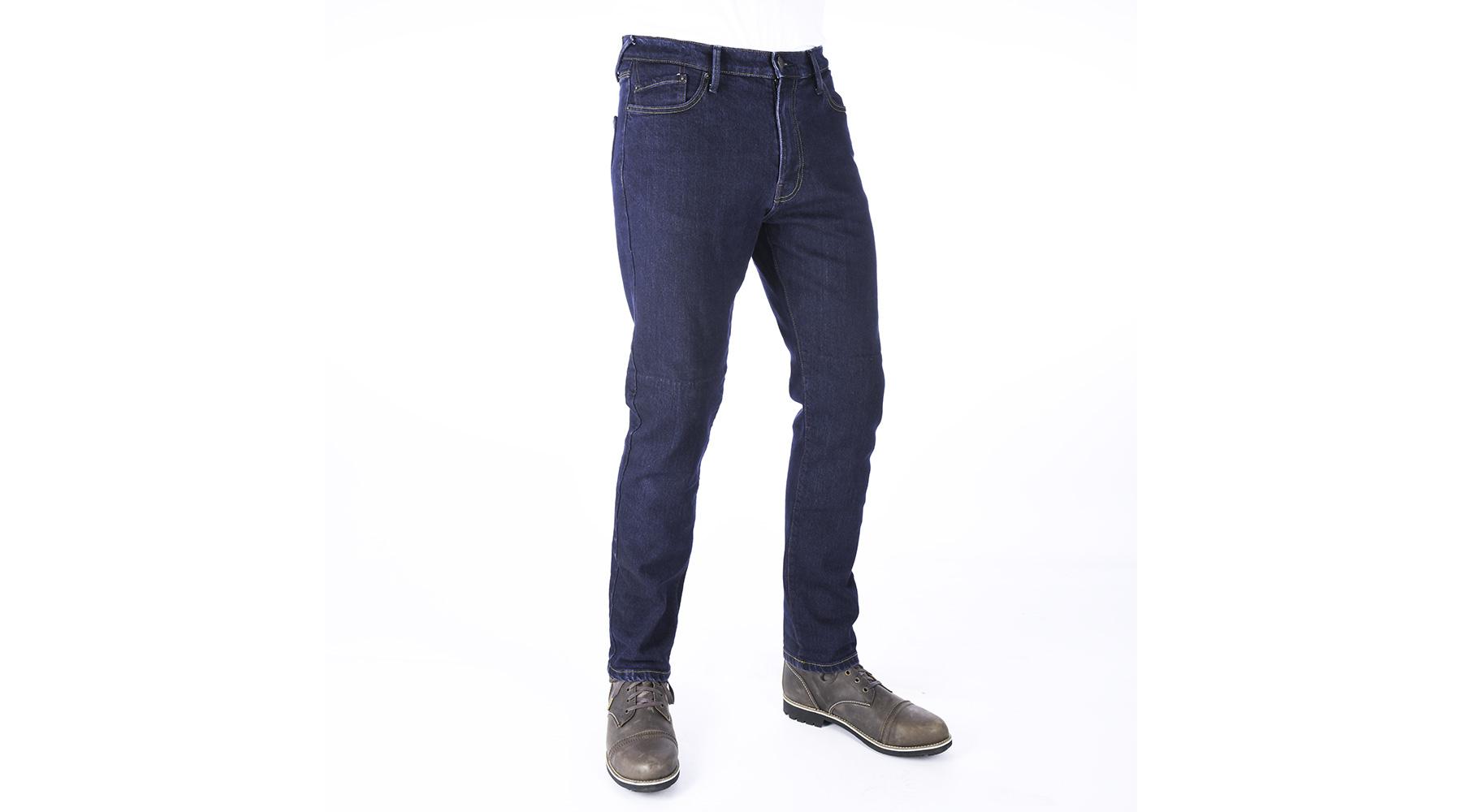 oxford original approved denim jeans