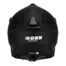 Horn H301 ATV Cross Bukósisak