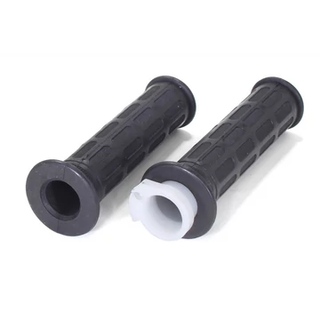 Markolat 22/24 mm (Fekete)