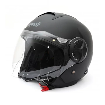 BUKÓSISAK NAXA S24-B