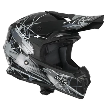 Naxa C9-S Cross Bukósisak