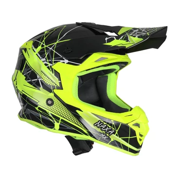 Naxa C9-U Cross Bukósisak