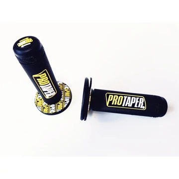 Pro Taper Markolat 22/24 mm (Sárga)