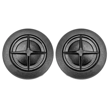 Cassida Handy / Handy Plus Plexi Mozgató Mechanizmus