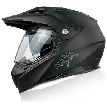 BUKÓSISAK NAXA CO3-B