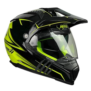 BUKÓSISAK NAXA CO3-N