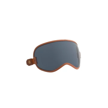 Horn Shadow - Sötétített plexi