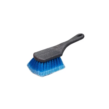 Lotus gumi és kerékjárat tisztító kefe