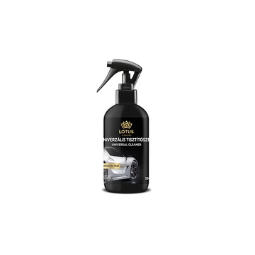 Lotus Universal Cleaner tisztítószer - 250ml