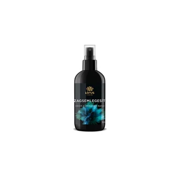 Odor Eliminator Nano - Szagsemlegesítő 100ml