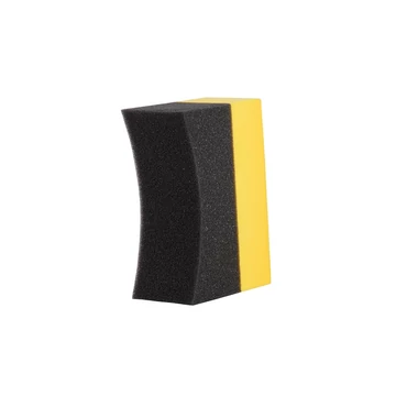 Lotus Gumiápoló szivacs