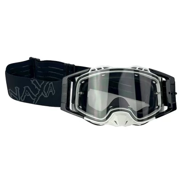 Naxa Premium Szemüveg - C