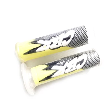 CBR Markolat 22/24 mm (Sárga)