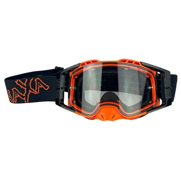 Naxa Premium Szemüveg - E