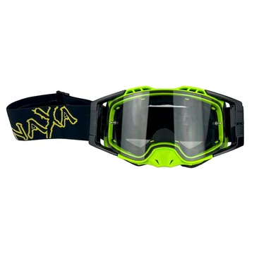 Naxa Premium Szemüveg - F