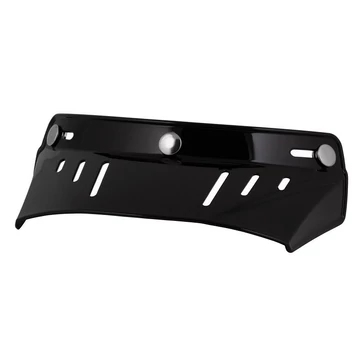 Cassida Oxygen / Eso Silt (Fekete)