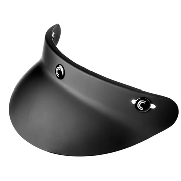 Cassida Oxygen / Eso Rövid Silt (Fekete)