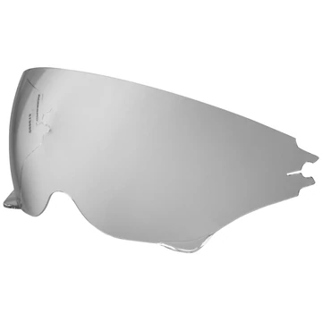 Cassida Oxygen 2.0 szemüveg (Átlátszó)