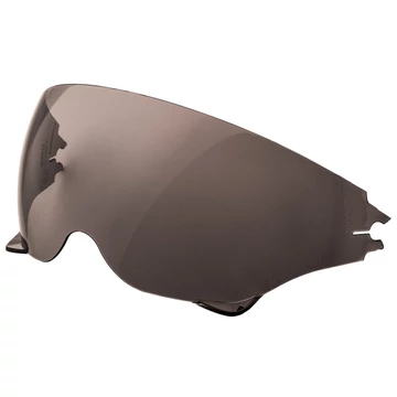 Cassida Oxygen 2.0 szemüveg (Sötétített)