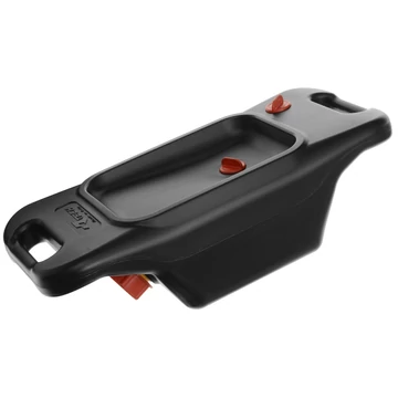 R15 Worx Cross Bike motorkerékpár tartó állvány olajleeresztő tartály