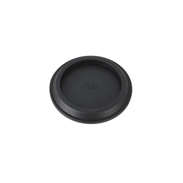 Oxford - Paddock Mate sztender alátét (Fekete)