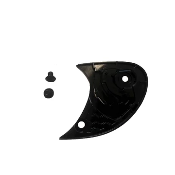 Naxa F22 Bal oldali Plexi mozgató Mechanizmus