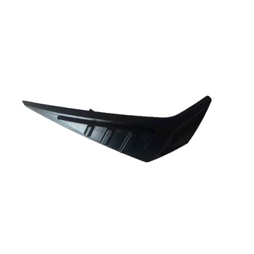 Naxa CO3 Bal Felső Szellőzőnyílás