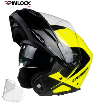 BUKÓSISAK COMPRESS 2.0