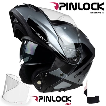 BUKÓSISAK COMPRESS 2.0