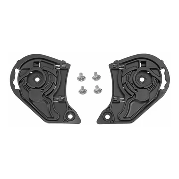 Cassida Apex Plexi Mozgató Mechanizmus