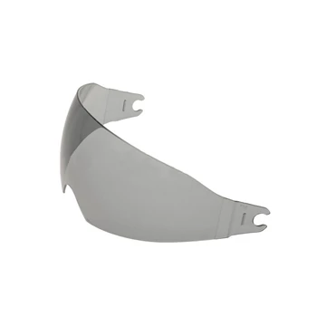 Cassida Apex Szemüveg