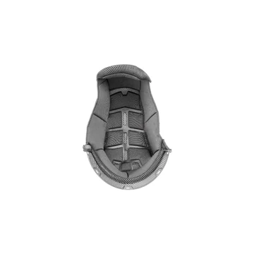 Cassida Compress 2.0 Sisak Bélés