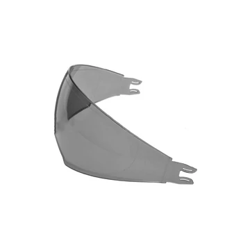 Cassida Compress 2.0 Szemüveg (Sötétített)