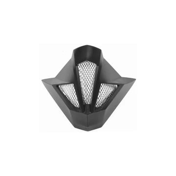 Cassida Cross Cup Two Első Szellőzőnyílás