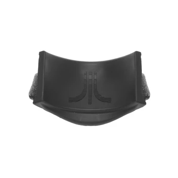 Cassida Cyclone Állvédő