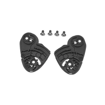 Cassida Cyclone Plexi Mozgató Mechanizmus