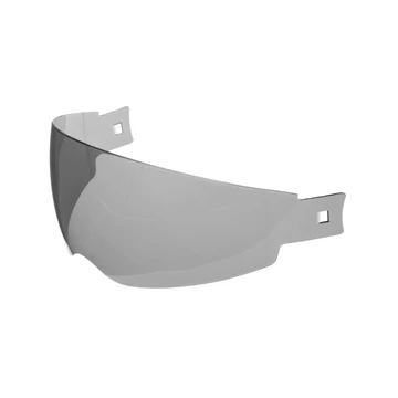 Cassida Cyclone Szemüveg