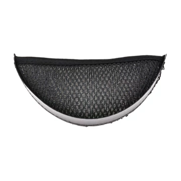 Cassida Integral 2.0 Állvédő