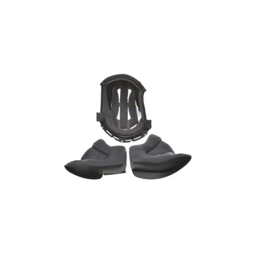 Cassida Integral 2.0 Sisak Bélés