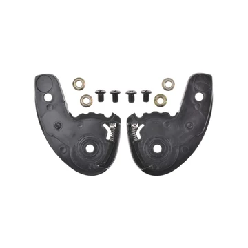 Cassida Integral 2.0 Plexi Mozgató Mechanizmus