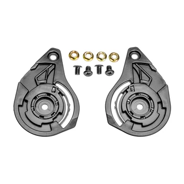 Cassida Integral 3.0 Plexi Mozgató Mechanizmus