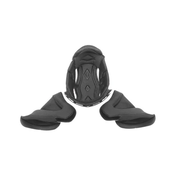 Cassida Jet Tech Sisak Bélés