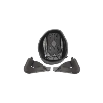 Cassida Magnum Sisak Bélés