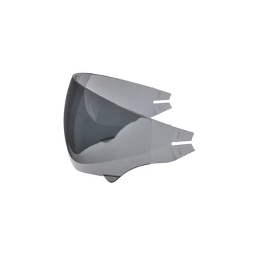 Cassida Oxygen Szemüveg (Sötétített)