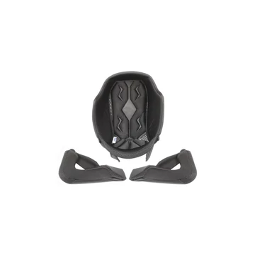 Cassida Reflex Sisak Bélés