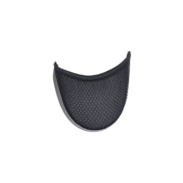 Cassida Tour Állvédő