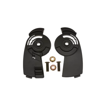 Cassida Velocity (2.0, 2.1) Plexi Mozgató Mechanizmus