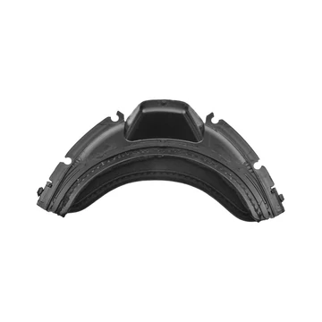 Cassida Velocity ST Állvédő