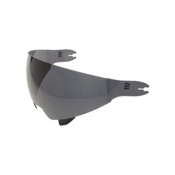 Cassida Magnum Szemüveg